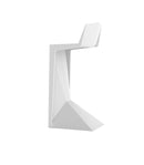 Voxel Bar Stool - Details Online Shop
