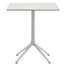 Elliot Table