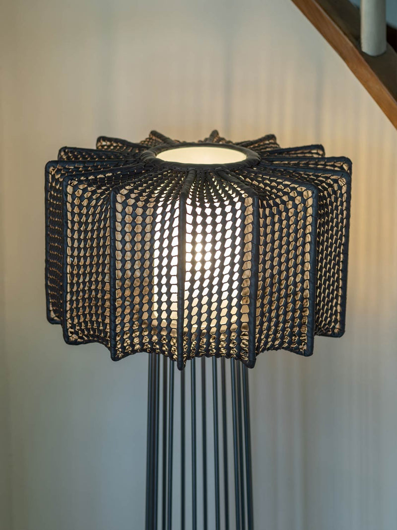 Arno lamp