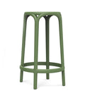 Brooklyn Counter Stool