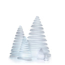 Chrismy table lamp