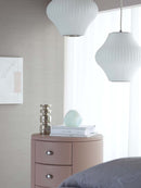 Condotti Night Table