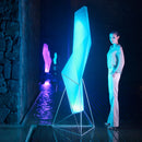 Faz lamp