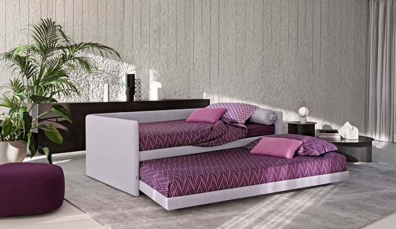 Duetto sofa bed