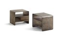 Foglio Night Table