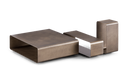 Foglio Coffee Table