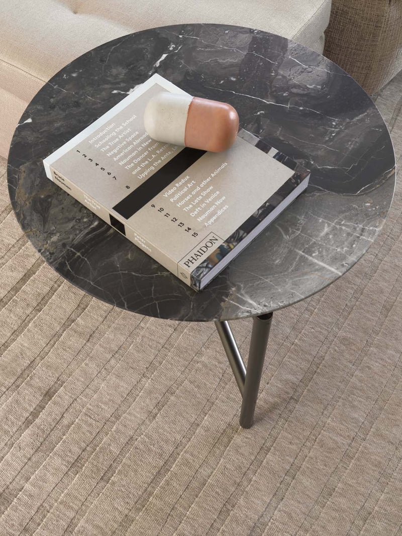 Iko Coffee Table