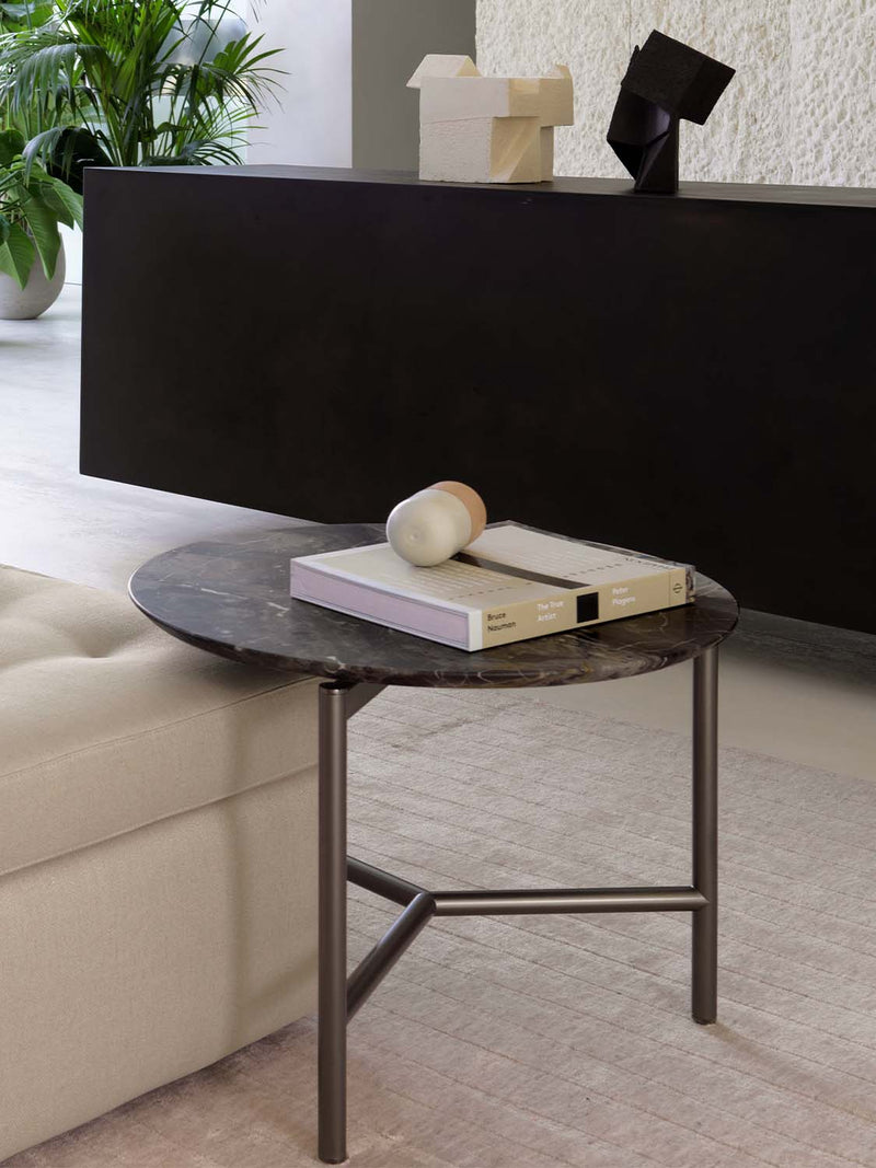 Iko Coffee Table