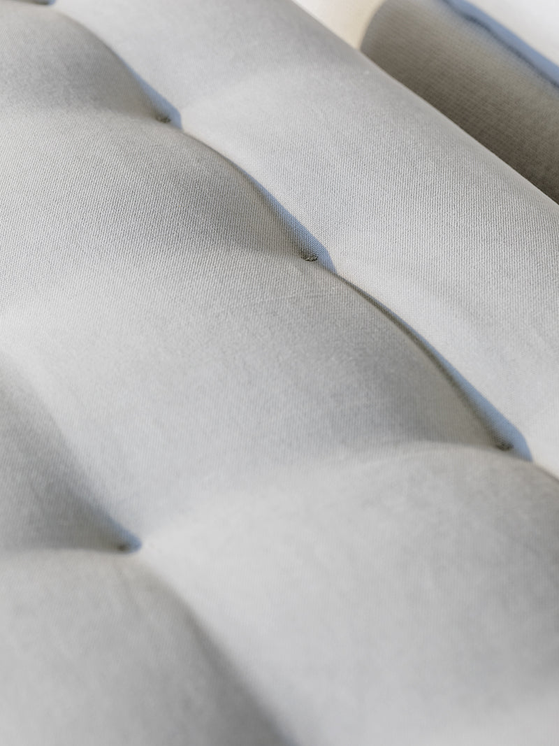 Iko benches