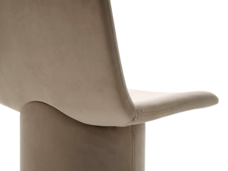 Brera chair