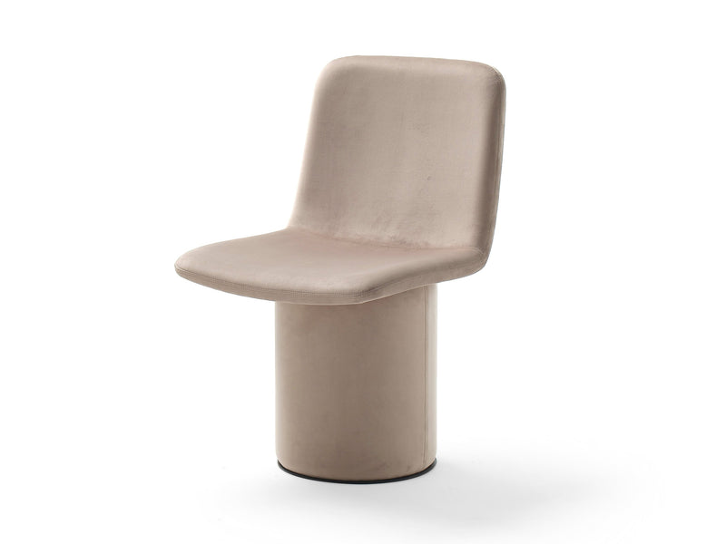 Brera chair