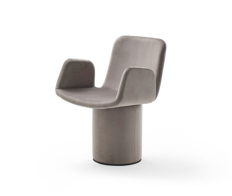 Brera chair