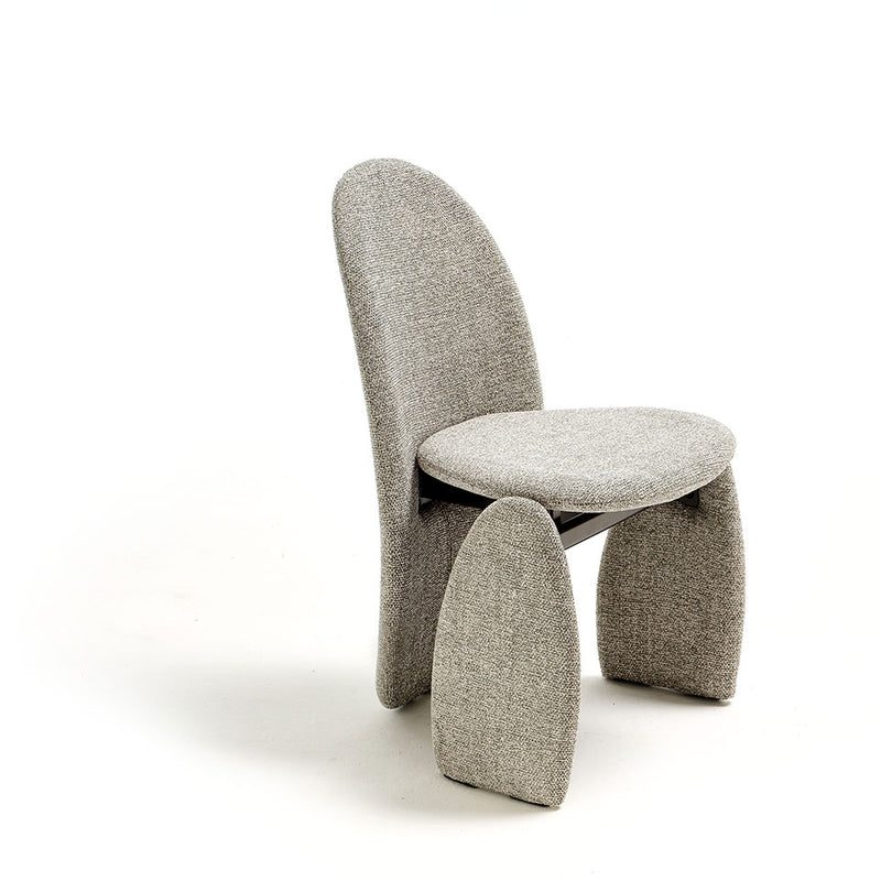 Lunee chair