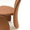 Lunee chair