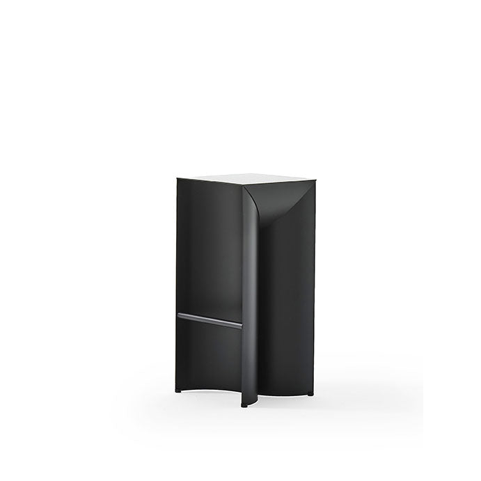 Uccio bar stool