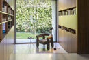 Jeffa armchair