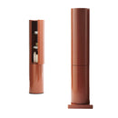 La Dori storage unit