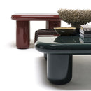 Bilbao coffee table