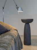 OLO concrete coffee table