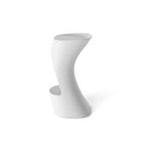 Noma Bar Stool 40x38x74h cm