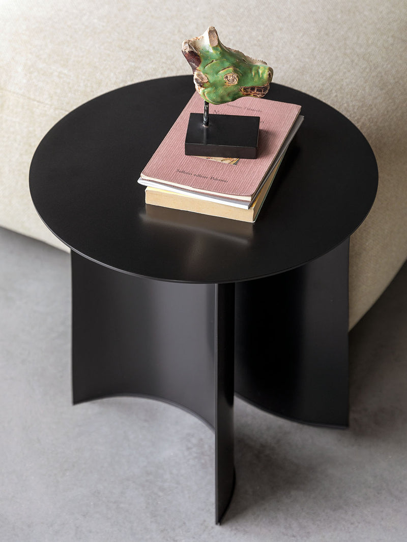 Pierre Coffee Table