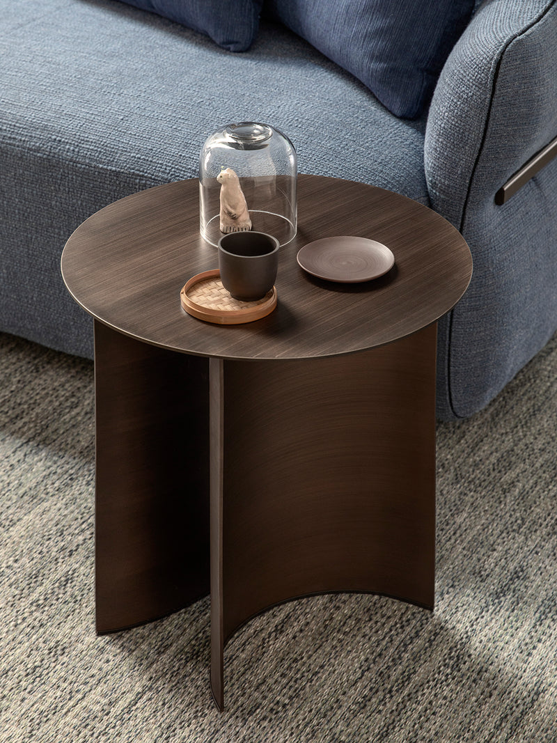 Pierre Coffee Table