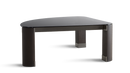 Quartteto Coffee Table