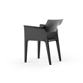 Hidra armchair 58x62x83h cm