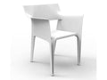 Hidra armchair 58x62x83h cm