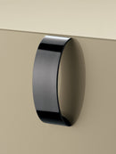 Splendor Night Table