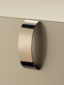 Splendor Night Table