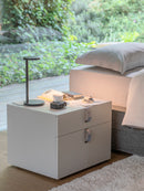 Splendor Night Table