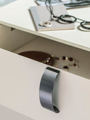 Splendor Night Table