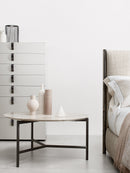 Splendor Tallboy 7 drawers