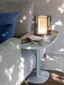 Victoria Coffee Table 95,6x46,5x57h