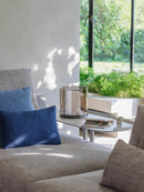 Victoria Coffee Table 95,6x46,5x57h