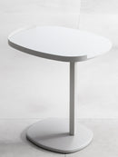 Victoria Coffee Table 60x45x57h