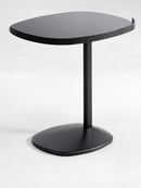 Victoria Coffee Table 60x45x57h