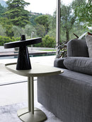 Victoria Coffee Table 95,6x46,5x57h