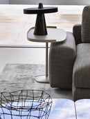 Victoria Coffee Table 95,6x46,5x57h