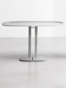 Victoria Coffee Table 95,6x46,5x57h