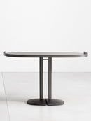 Victoria Coffee Table 95,6x46,5x57h