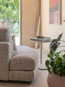 Victoria Coffee Table 60x45x57h