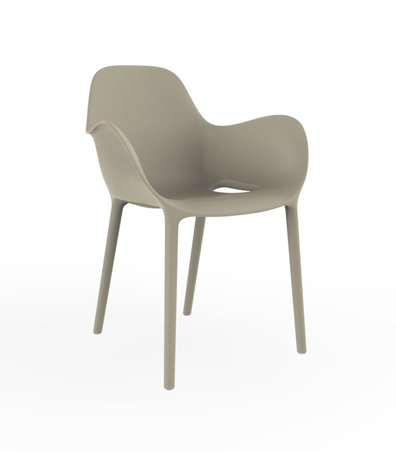 Sabinas Armchair