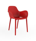 Sabinas Armchair