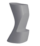 Noma Bar Stool