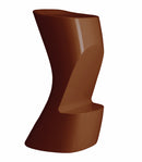 Noma Bar Stool