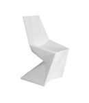 Vertex Chair
