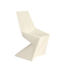 Vertex Chair