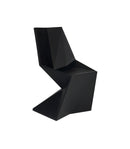 Vertex Chair